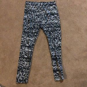 nike leggings